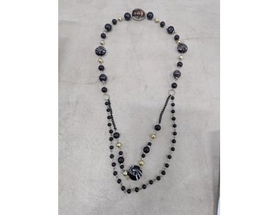 Police Seized Property & Jewellery (A1008) - Lot 576