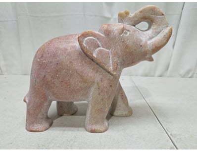 House & Homewares (A988) - Lot 1798