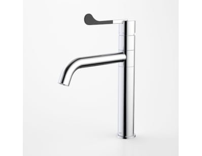 $5M Caroma Brand Kitchen & Bathroom Supplies (VI... - Lot 69