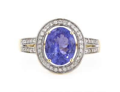 Affordable Jewellery Market (A983) - Lot 1200