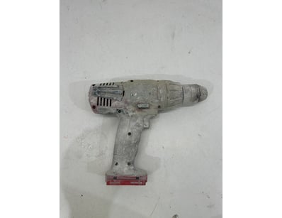 Cabinet Making Workshop Liquidation (ON11863) - Lot 3472