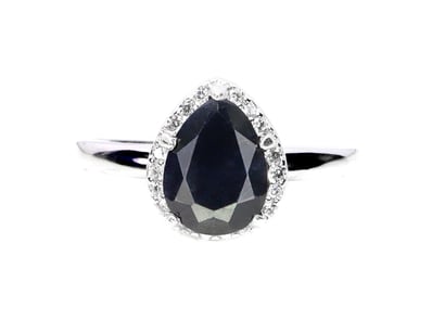 Affordable Jewellery Clearance (A979) - Lot 2156