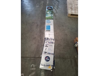 Home Improvement, DIY & Hardware (A987) - Lot 74