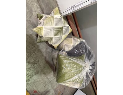 Café Equipment & Assets Liquidation (ON11835) - Lot 74