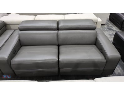 Eve N5101 Slate Electric 2 Seater Couch 

Produc...