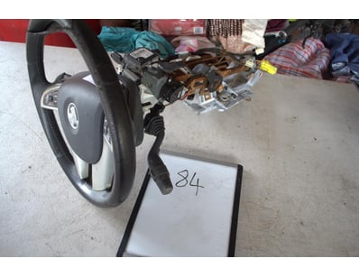 Holden VE Commodore SS/SV^ Series 1 Steering Wheel...