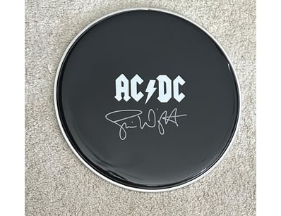 Mancave & Memorabilia (A990) - Lot 7071