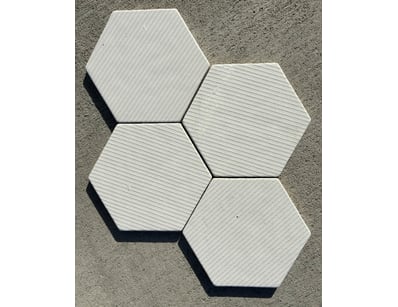 Home Improvement, DIY & Hardware (A986) - Lot 2376