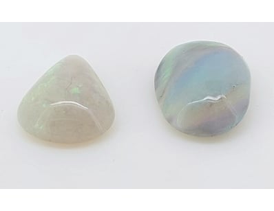 Opal Grandeur (A979) - Lot 1029