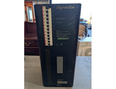 Home Improvement, DIY & Hardware (A1004) - Lot 165