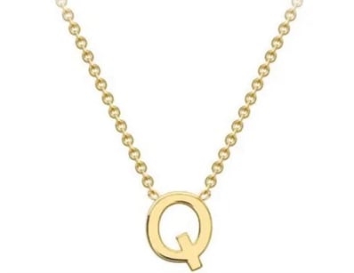 Affordable Jewellery Market (A984) - Lot 4515