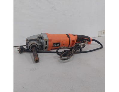 $500k Major Retailer Power Tools - Insurance Cla... - Lot 21