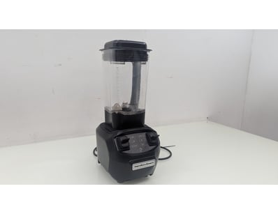 Hospitality, Catering & Events (NSWA985) - Lot 1010