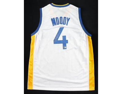 Mancave & Memorabilia (A1005) - Lot 1066