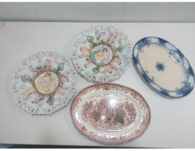 House & Homewares (NSWA983) - Lot 3004