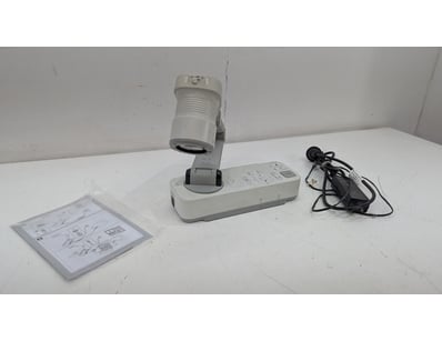 Home Entertainment, Audio & Computers (NSWA1006) - Lot 1214