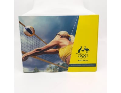 UNRESERVED Banknotes & Coins (A981) - Lot 2706