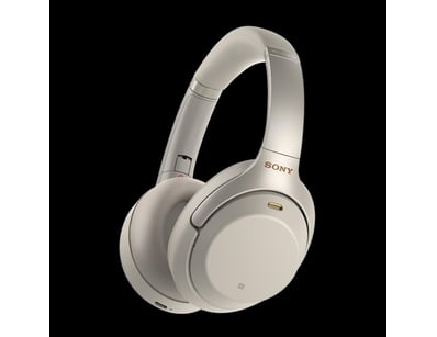 Home Entertainment, Audio & Computers (A978) - Lot 22