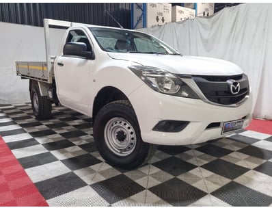 Passenger, Luxury & Commercial Vehicles Auction - Lot 305