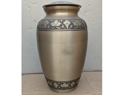 The Curio Collection (A985) - Lot 2234