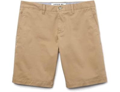 Kitchen Appliances, Toys & Tech (VICA984) - Lot 256