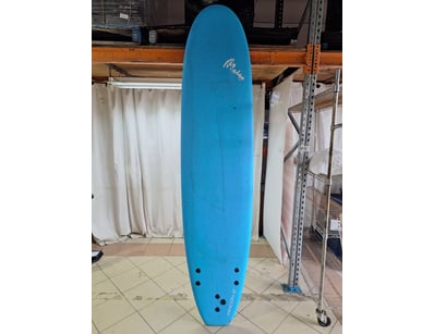 Sport, Leisure & Lifestyle (A1007) - Lot 823