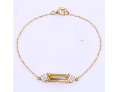 The Sterling Collection - Pendants, Rings, Brac... - Lot 197