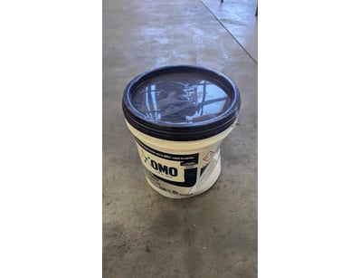 Home Improvement, DIY & Hardware (A981) - Lot 127