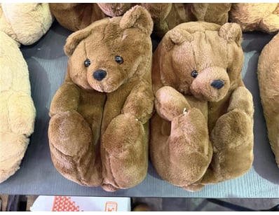 Homewares, Leisure & Pastimes (WAA1005) - Lot 199