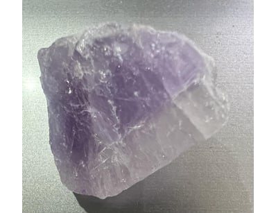 UNRESERVED Diamonds, Gemstones & Opals (A1005) - Lot 271