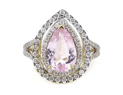Fine Jewellery (A976) - Lot 1505