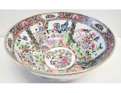 The Curio Collection (A993) - Lot 1038