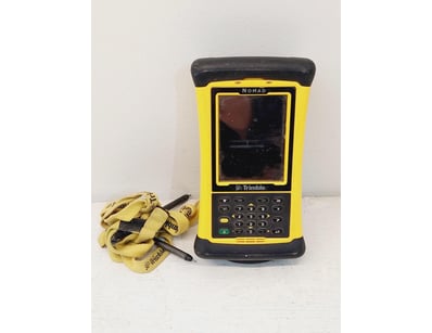Gold Mine Business Equipment Liquidation (ON10415) - Lot 37