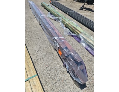 Home Improvement, DIY & Hardware (A981) - Lot 56