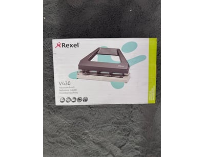 Sport, Leisure & Lifestyle (A985) - Lot 210