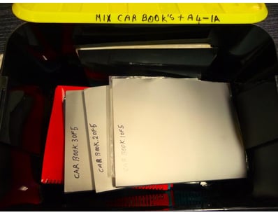 Sporting, Homewares & Keepsakes  (WAA1002) - Lot 37