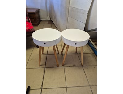 House & Homewares (A1004) - Lot 883