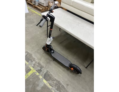 Police Seized Property & Jewellery (A1005) - Lot 55