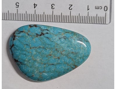 UNRESERVED Diamonds, Gemstones & Opals (A1005) - Lot 249