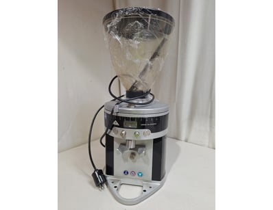 Hospitality, Catering & Events (A1000) - Lot 1581