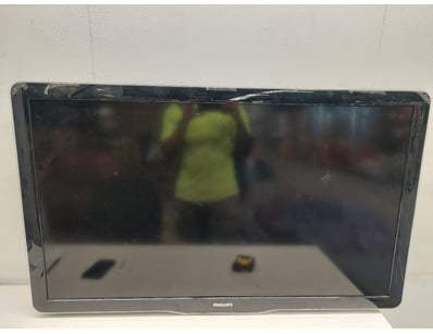 Home Entertainment, Audio & Computers (NSWA979) - Lot 2629