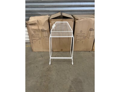 House & Homewares (VICA987) - Lot 416