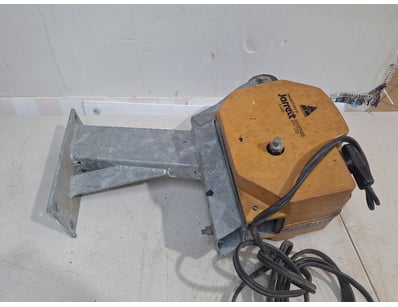 Home Improvement, DIY & Hardware (A986) - Lot 2403