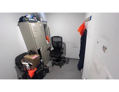 Top Of The Range Food Processing Equipment (ON... - Lot 2385