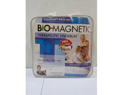 Sport, Leisure & Lifestyle (A997) - Lot 718