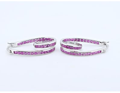 UNRESERVED Affordable Jewellery (A984) - Lot 2503