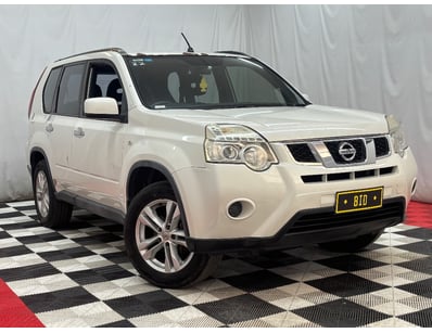 Passenger, Luxury & Commercial Vehicles Auction - Lot 662