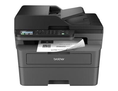 Major Retailer Office Supplies and Furniture - I... - Lot 89