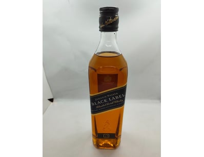 Reserve & Rarity - Lot 36