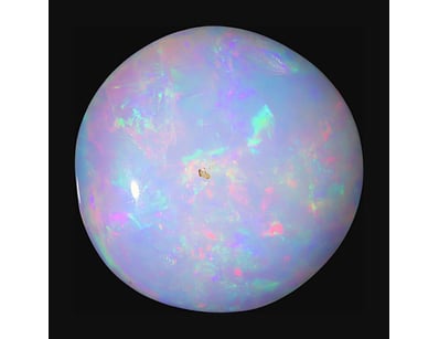 UNRESERVED Diamonds, Gemstones & Opals (A993) - Lot 147